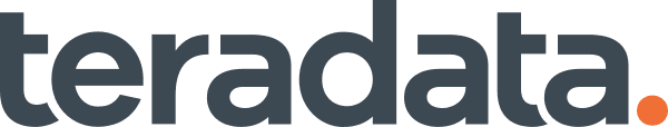 TDC