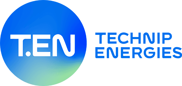 TE