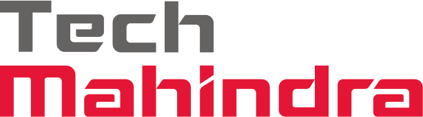 TECHM