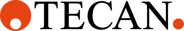 TECN