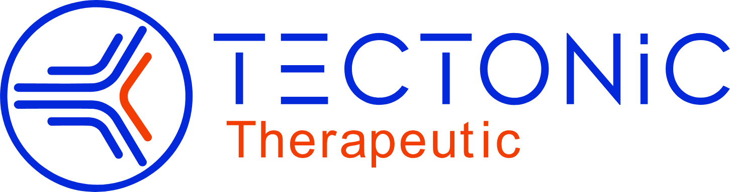 TECX