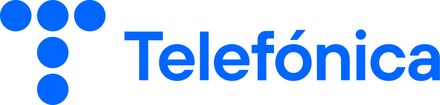 TEF