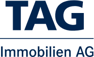 TEG