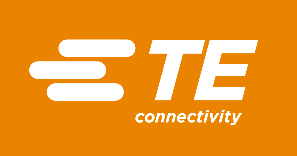 TEL