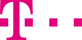 TEL