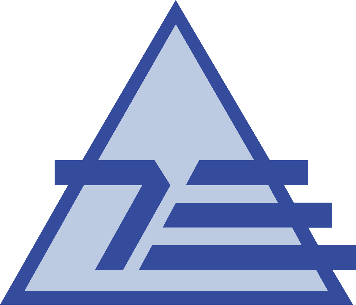 TEL