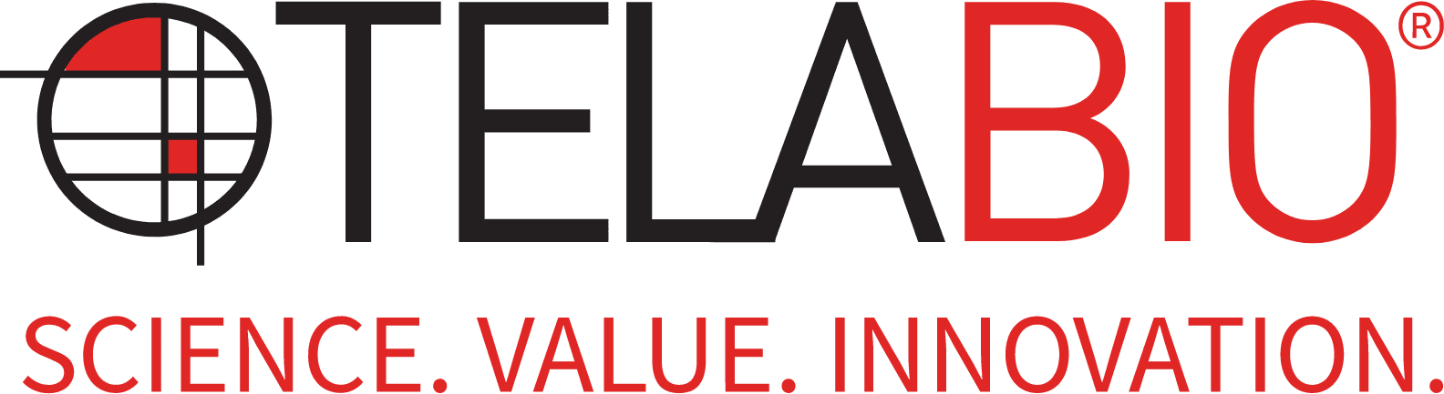 TELA
