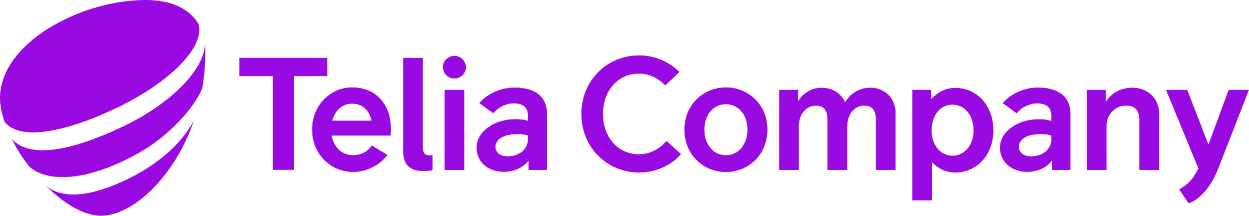 TELIA