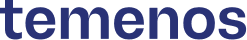 TEMN
