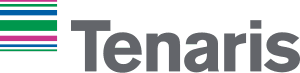 TEN
