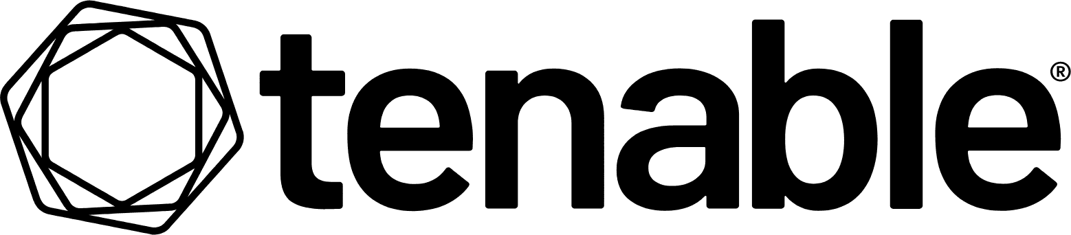 TENB