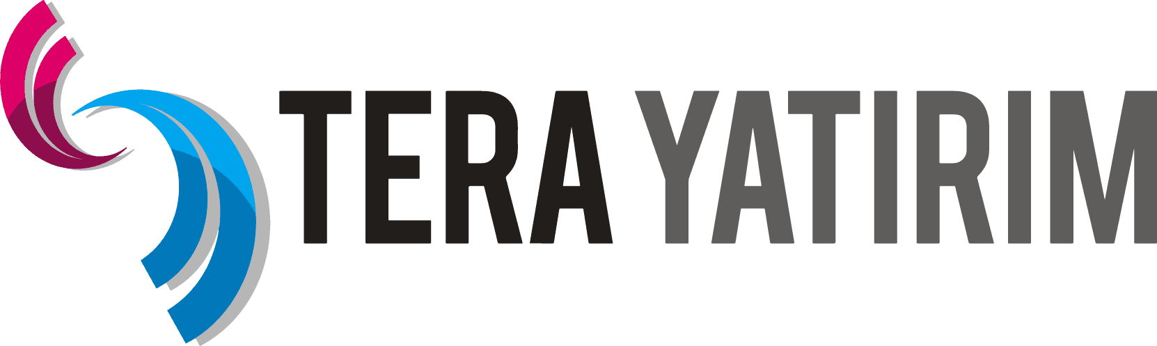TERA