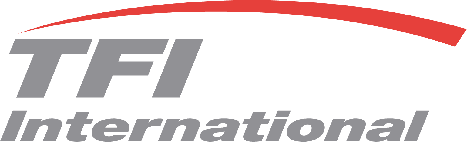 TFII