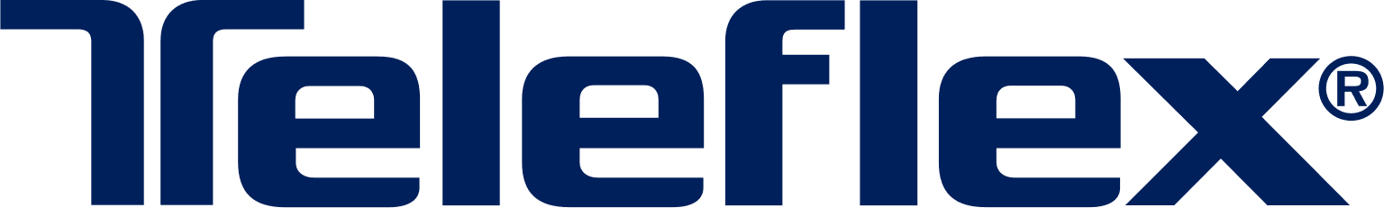 TFX