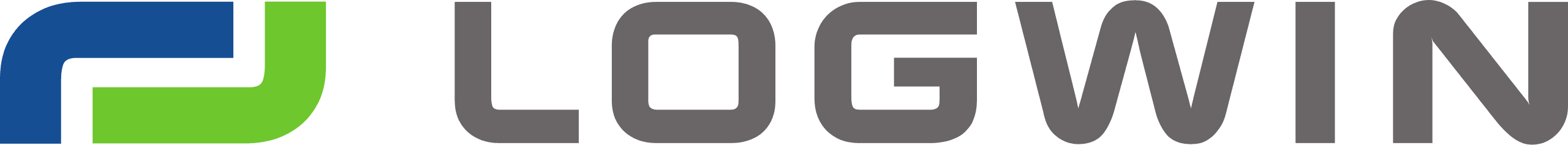TGHN