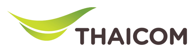 THCOM