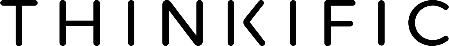 THNC