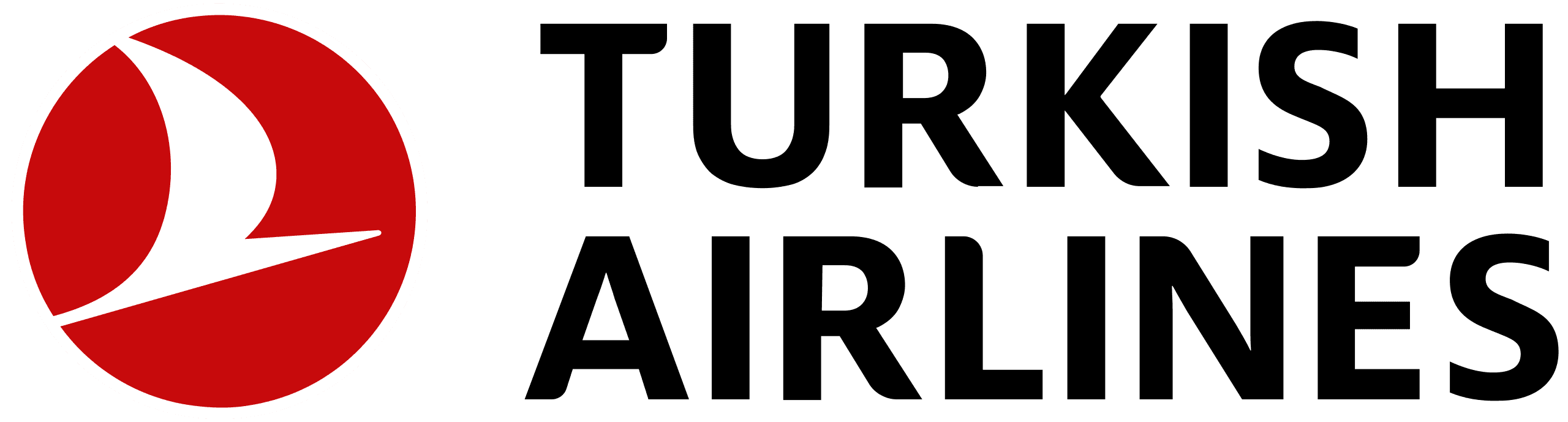 THYAO