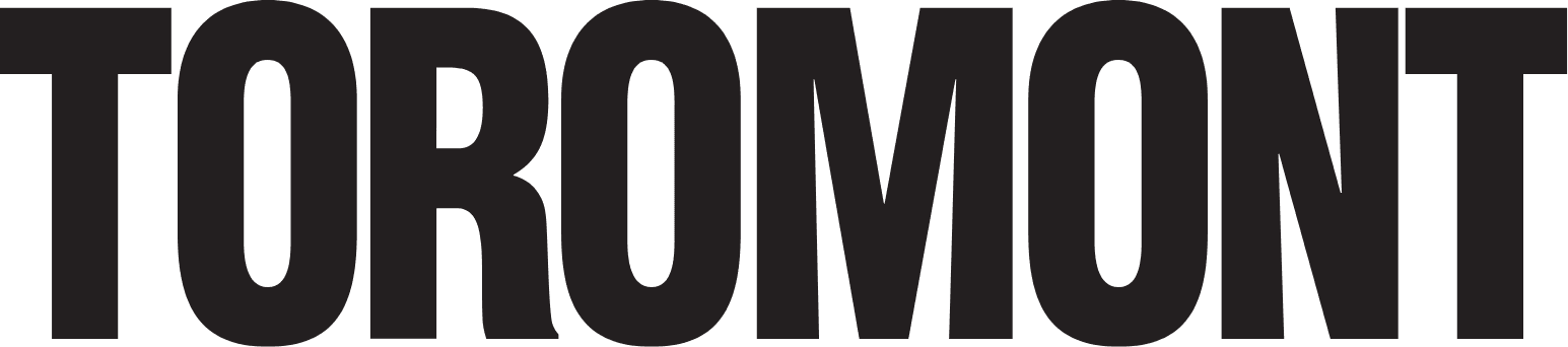 TIH