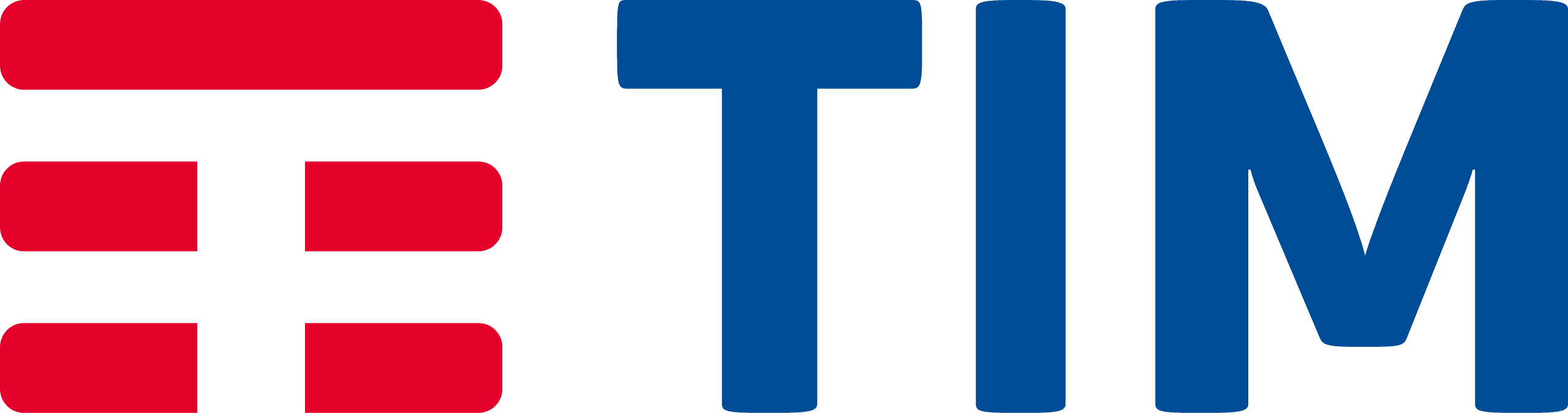 TIMS3