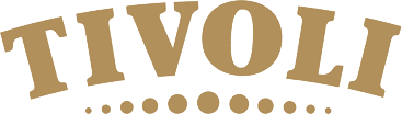 TIV