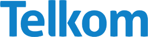 TKG