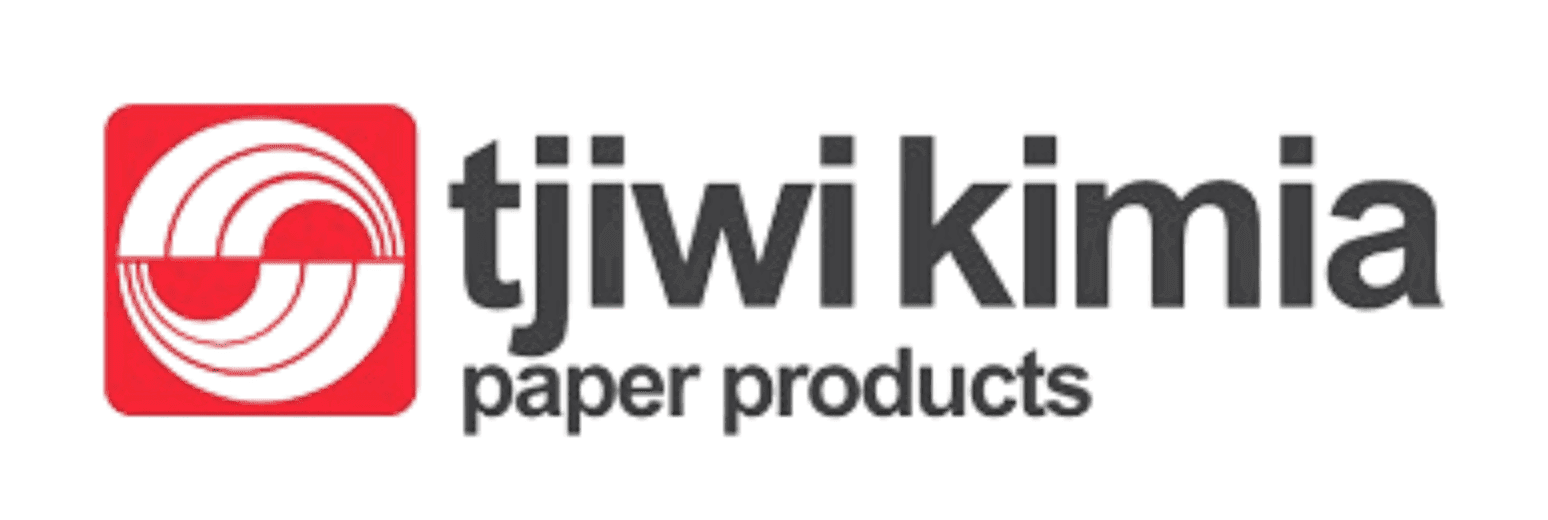 TKIM