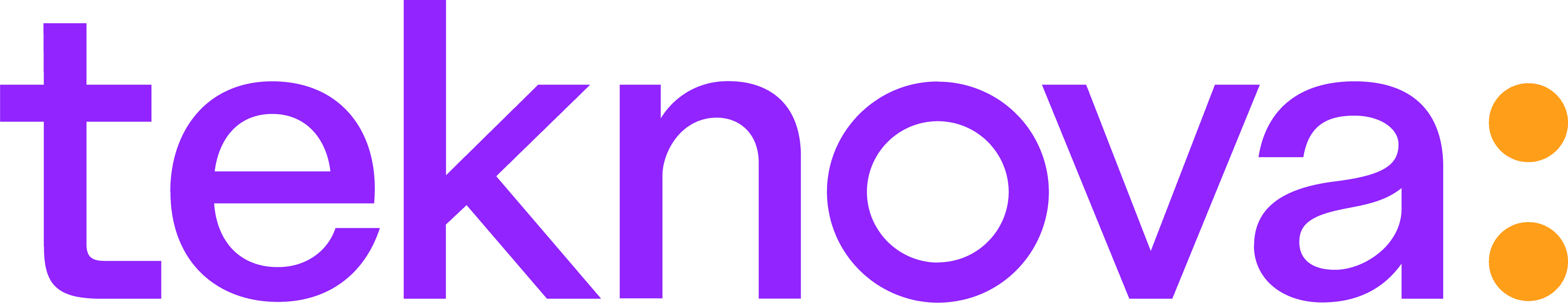 TKNO
