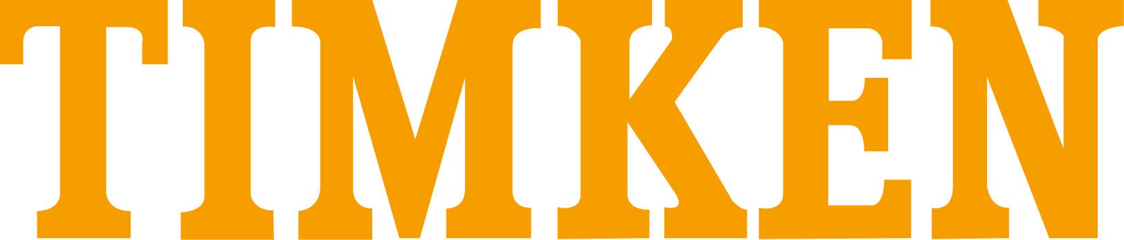 TKR