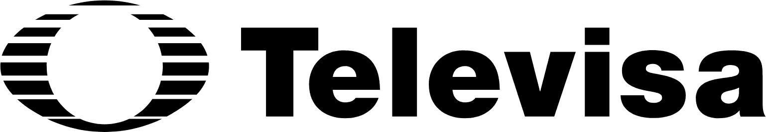 TLEVISACPO