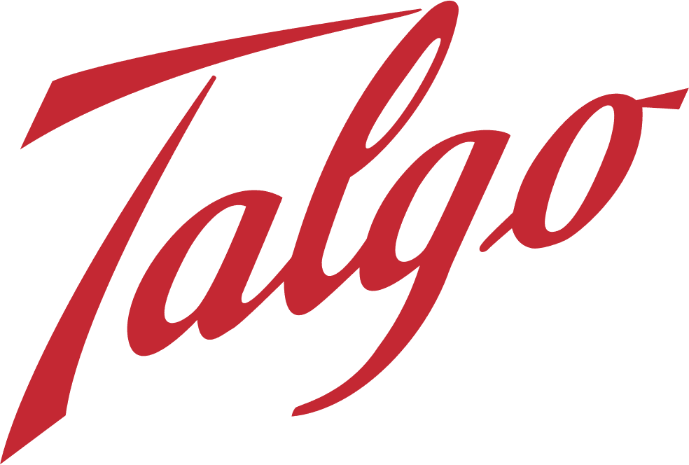 TLGO