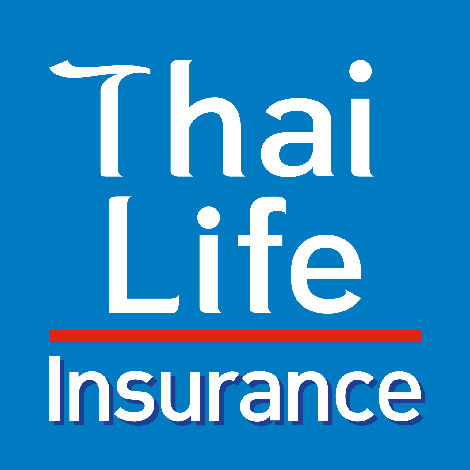 TLI