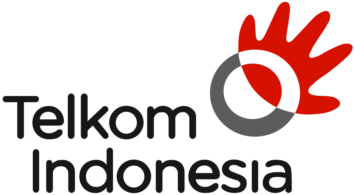 TLKM