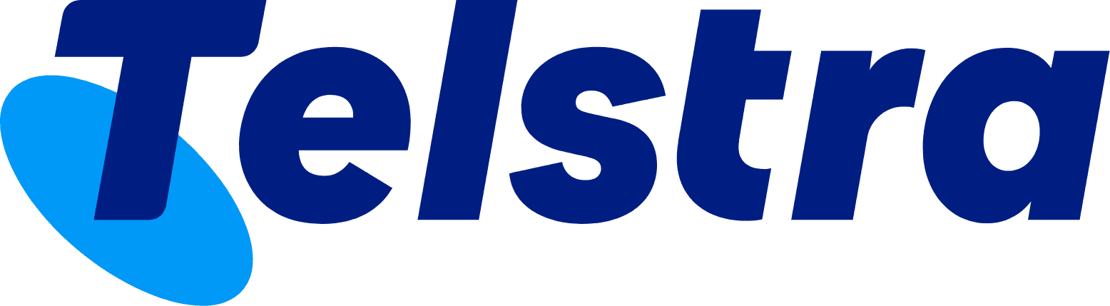 TLS