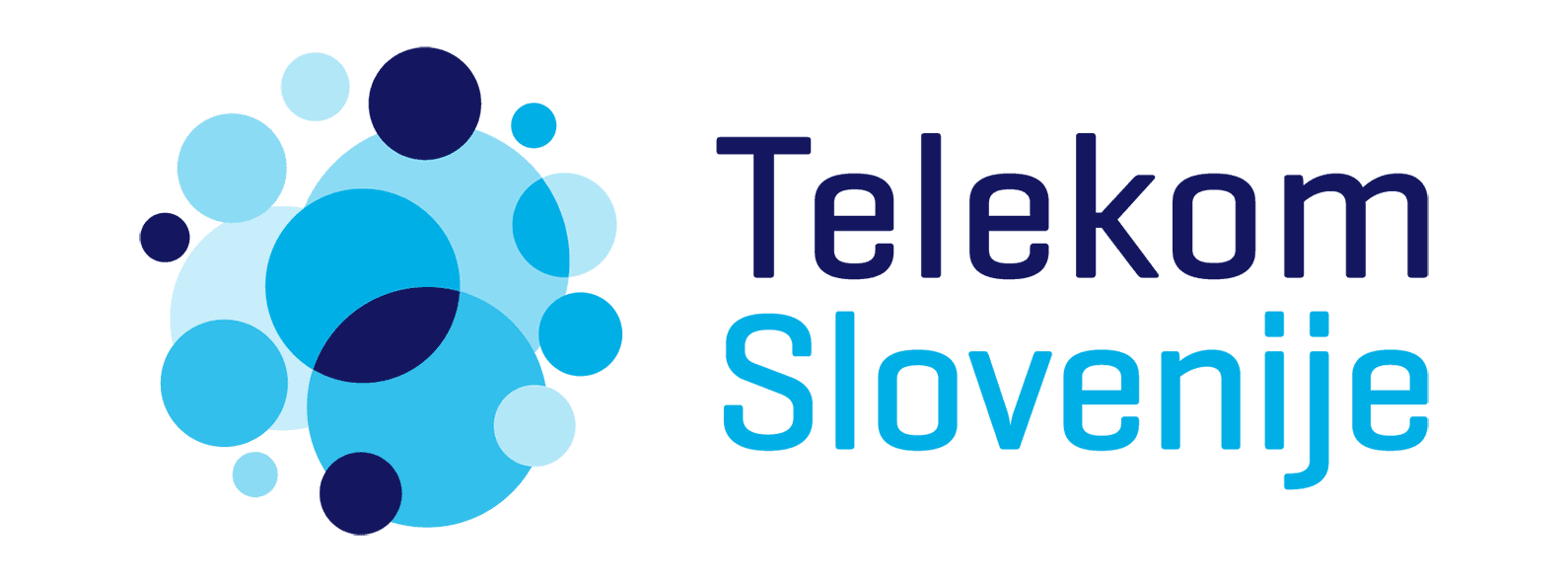 TLSG