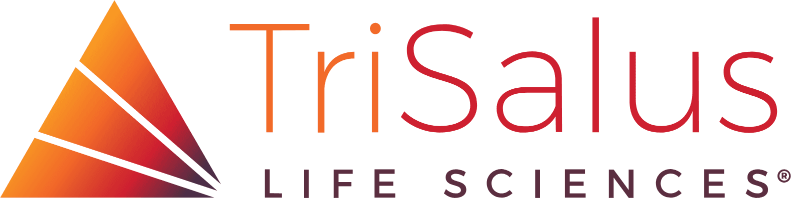 TLSI