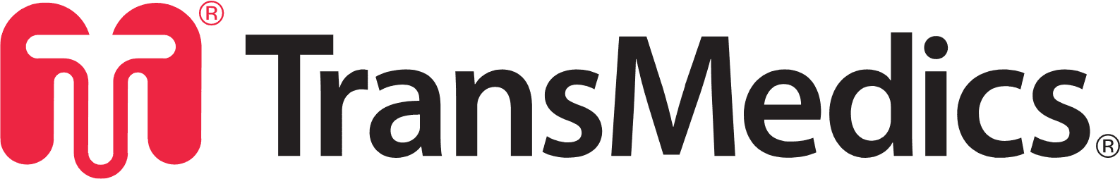 TMDX