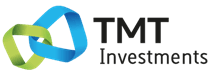 TMT