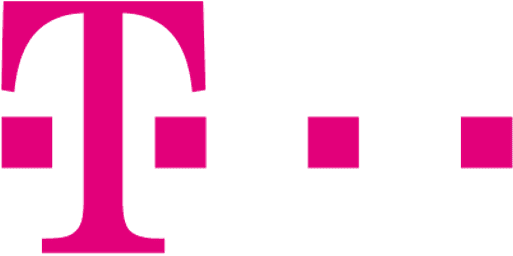 TMUS