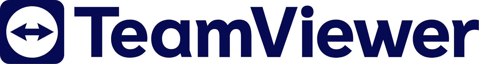 TMV