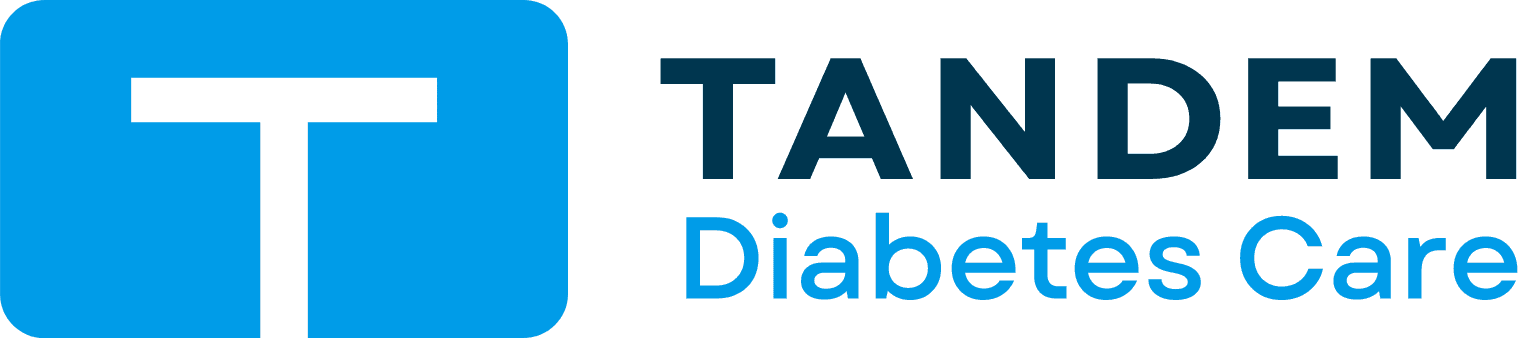 TNDM