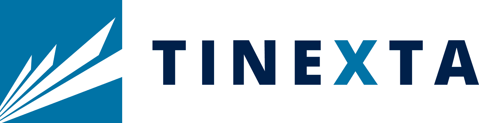 TNXT