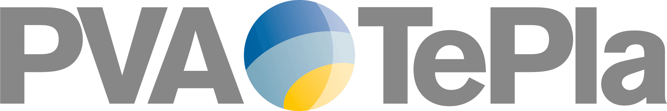 TPE
