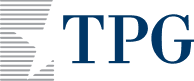 TPG