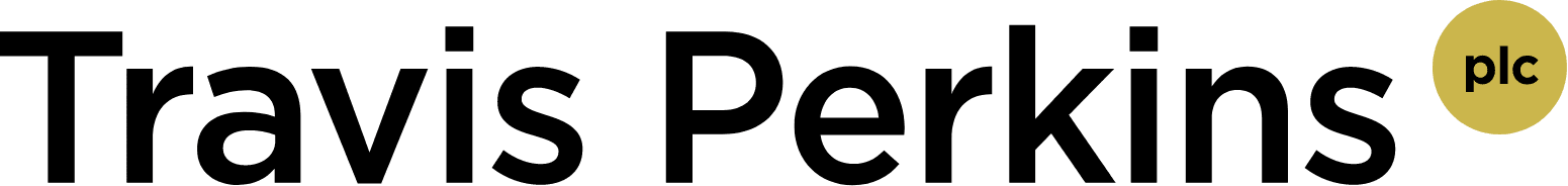 TPK
