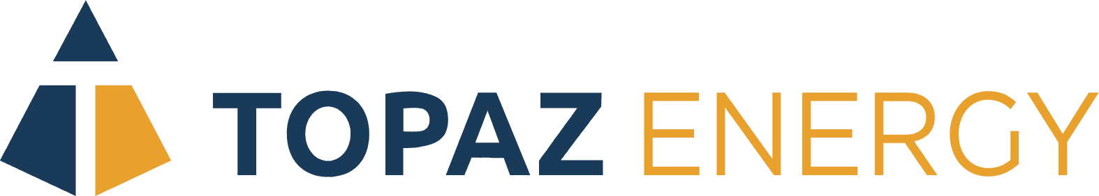 TPZ