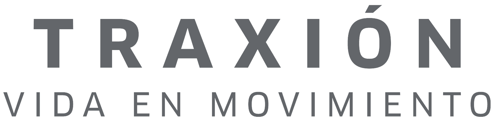 TRAXIONA