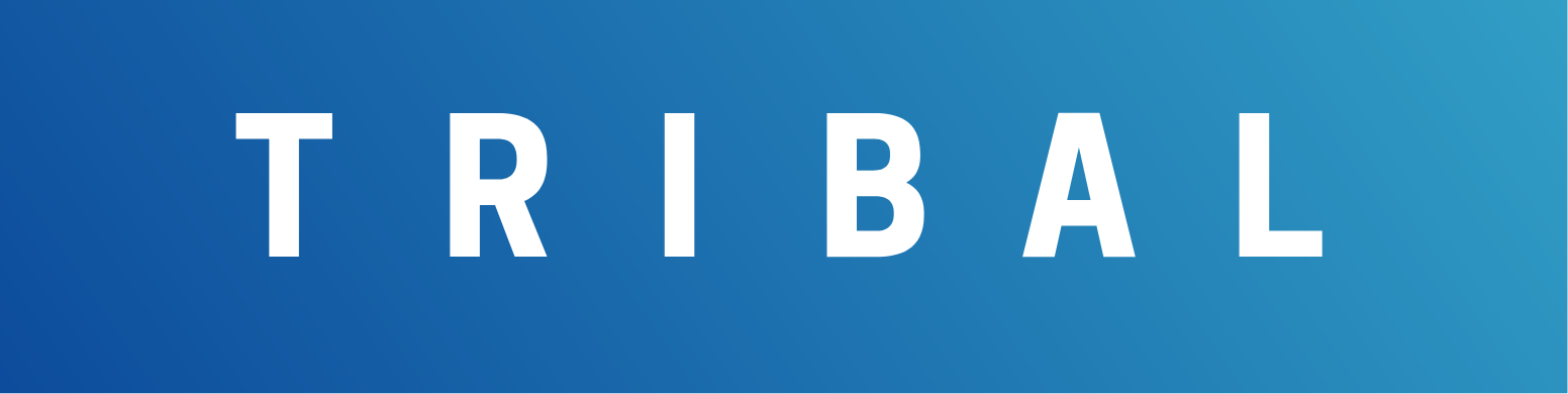 TRB