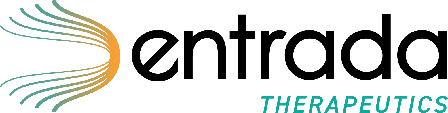 TRDA