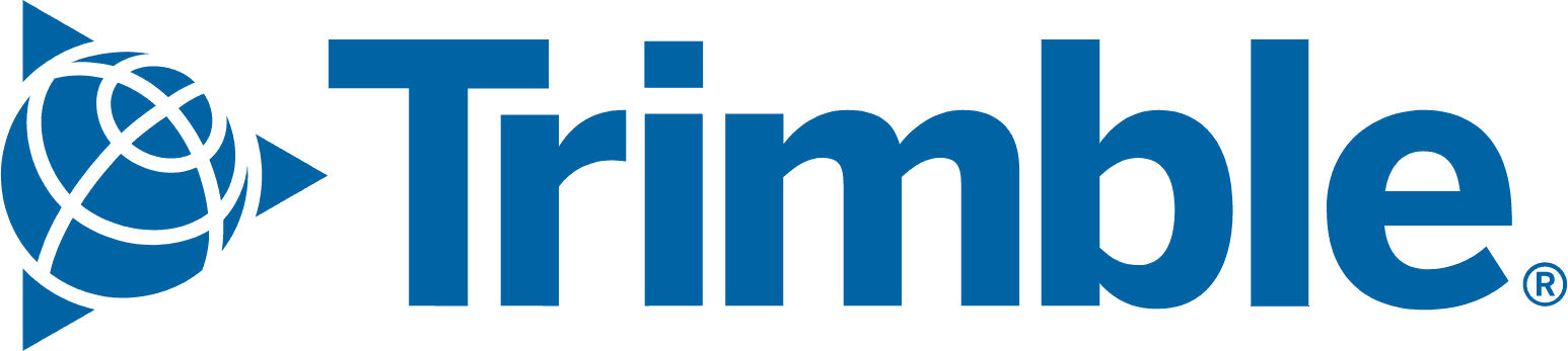 TRMB